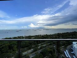 Seaside Residences (D15), Apartment #467009071